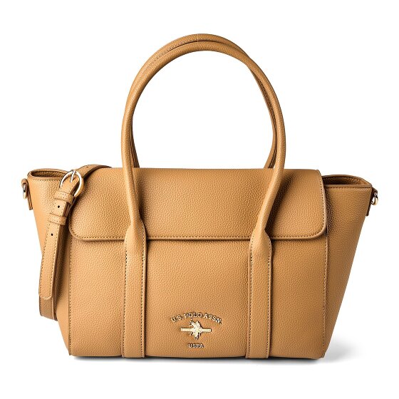 U.S. Polo Assn. Stanford Bolsa de hombro 33 cm