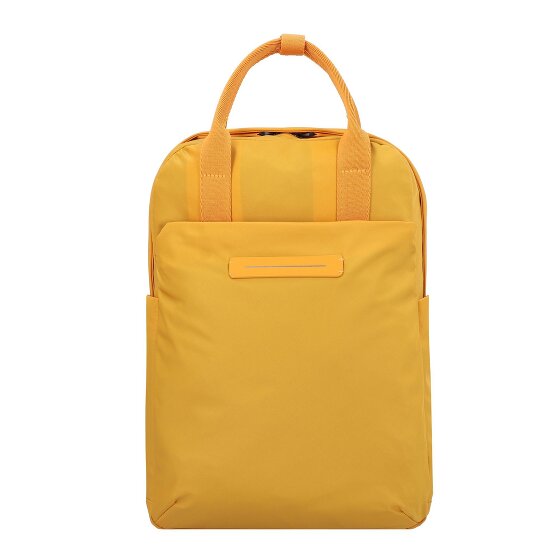Horizn Studios Aoyama Totepack S Mochila de día S 34.5 cm Compartimento para el portátil