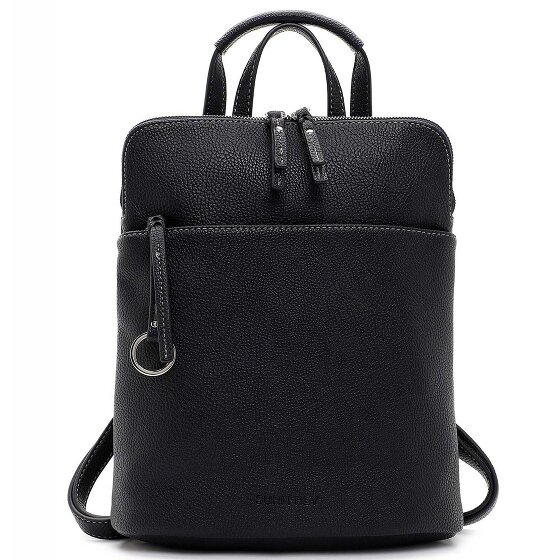 Suri Frey SFY Debby Mochila de la ciudad 30 cm