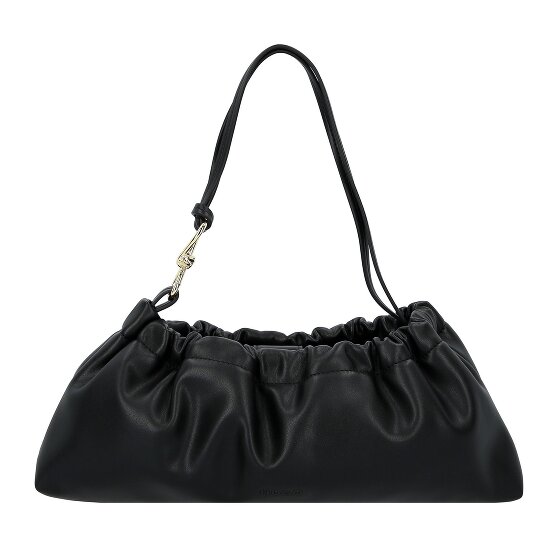 Hugo Millie Bolsa de hombro 35 cm