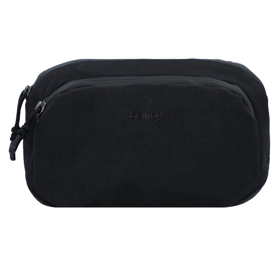 Bellroy Bolsa para cables Venture 18 cm
