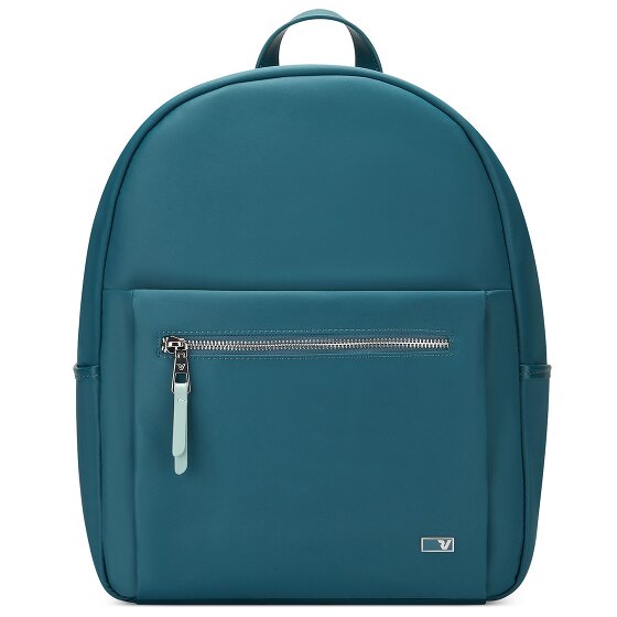 Roncato Woman Biz Mochila de día 36 cm Compartimento para el portátil