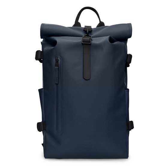 Rains Essential Mochila de día 52 cm Compartimento para laptop