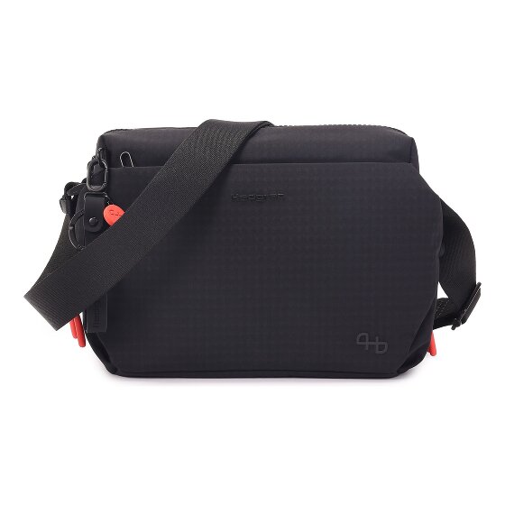 Hedgren String Bolsa de hombro 22 cm