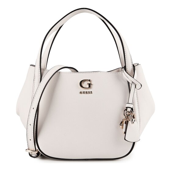Guess Coleen Bolso 27 cm
