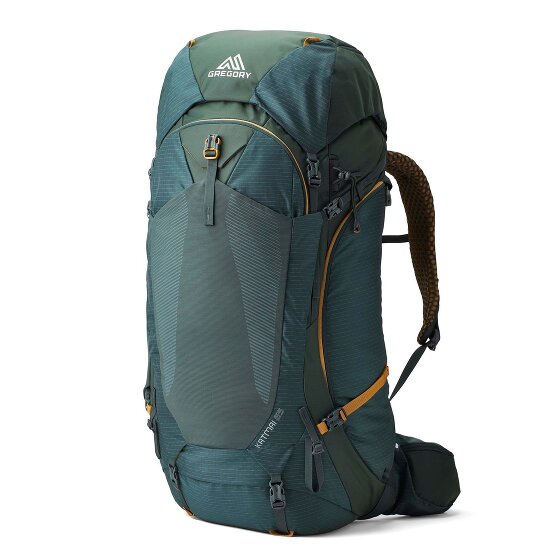 Gregory Katmai 65 Mochila de trekking S-M 73 cm