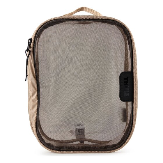 Thule Packing Cube pannier S 18 cm