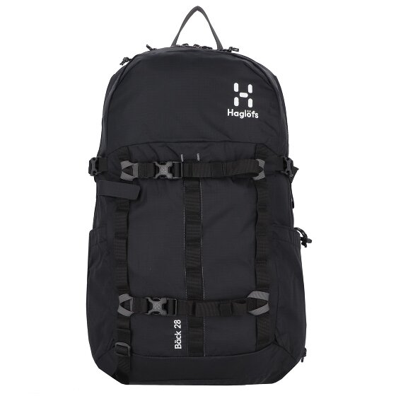Haglöfs Bäck 28 Mochila de senderismo 56 cm