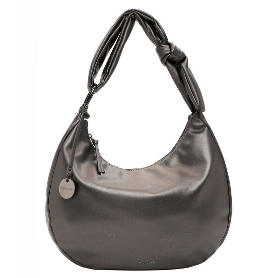 Tamaris TAS Christa Bolsa de hombro 41 cm