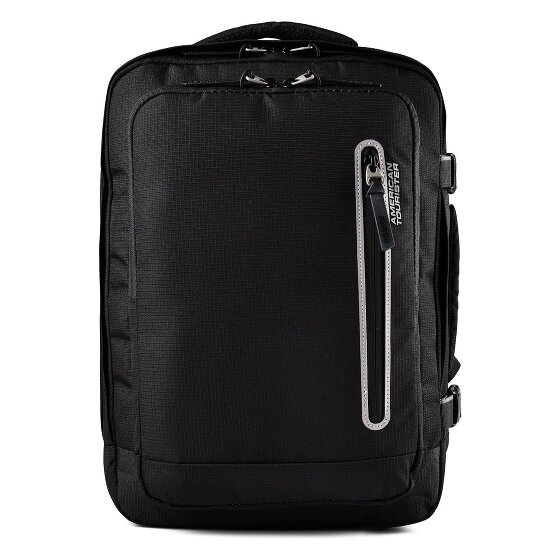 American Tourister Mochila Take2Cabin Compartimento para portátil de 40 cm