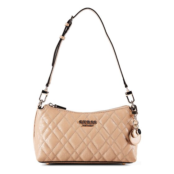 Guess Isemay Bolsa de hombro 24 cm