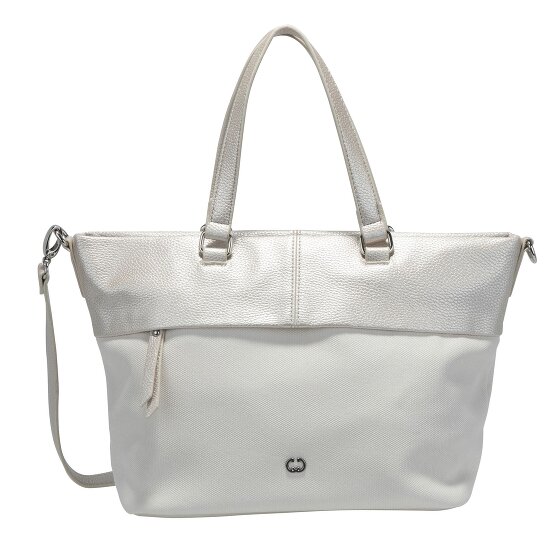 Gerry Weber Bolso de hombro Keep in Mind 27 cm