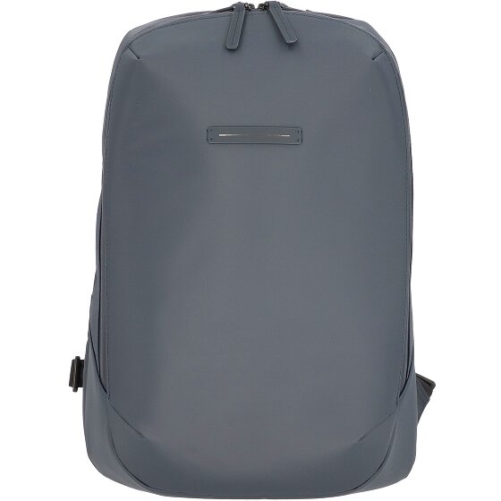 Horizn Studios Mochila Gion Compartimento para portátil de 44 cm