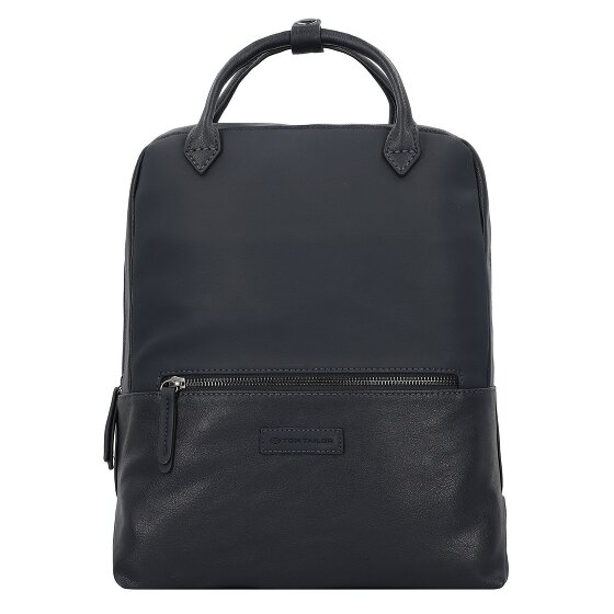 Tom Tailor Gia Mochila de día 35 cm