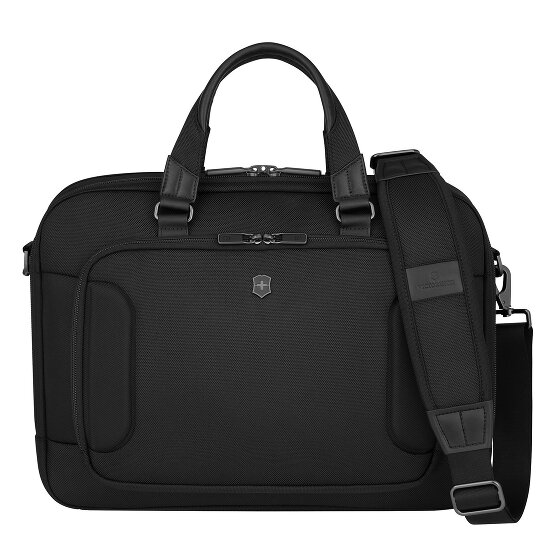 Victorinox Werks Traveler 7.0 Maletín 40 cm Compartimento para el portátil
