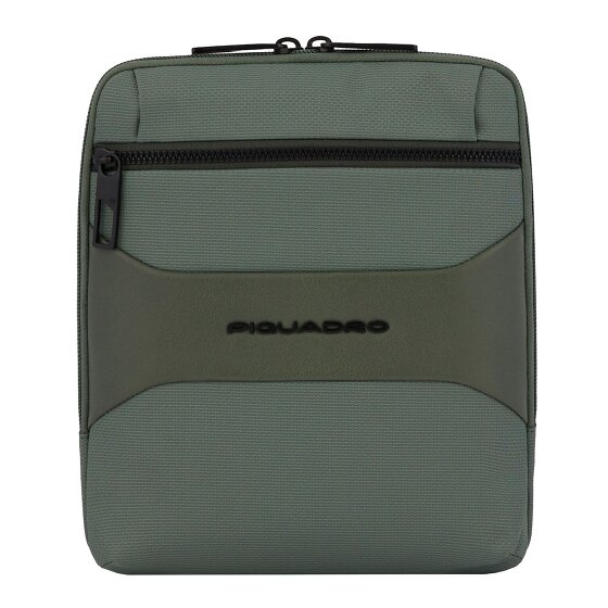 Piquadro Gio Bolsa de hombro 17 cm