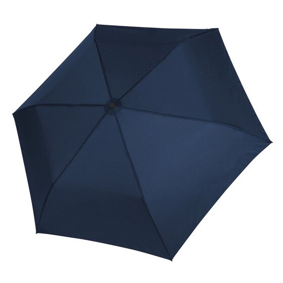 Doppler Cero,99 Paraguas de bolsillo 21 cm