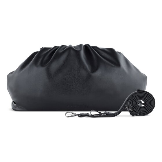 bugatti Mila Bolsa de hombro 34 cm