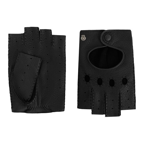 Roeckl Cartagena Guantes Piel