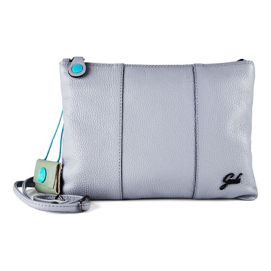 Gabs Beyonce Bolsa de hombro M Piel 28 cm