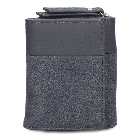Zwei Eva Cartera 9 cm