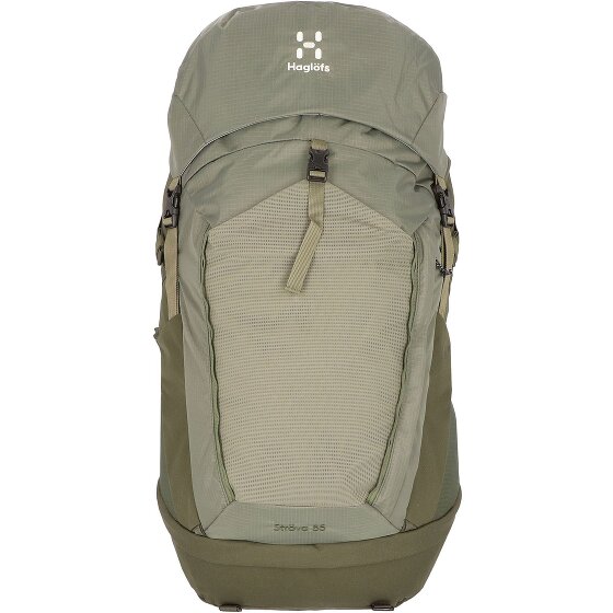 Haglöfs Mochila Ströva 55 S-M 68 cm