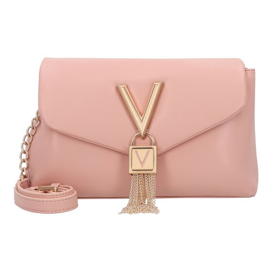 Valentino Stella Bolsa de hombro 23 cm