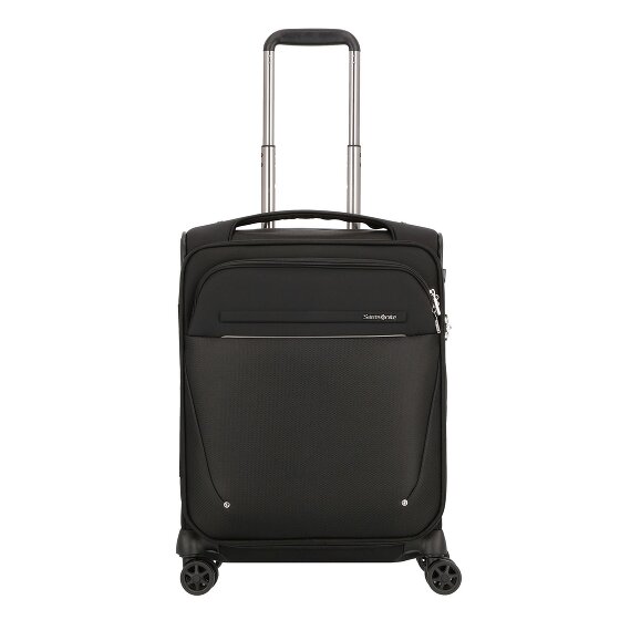 Samsonite Trolley de cabina de 4 ruedas B-Lite Icon 55 cm