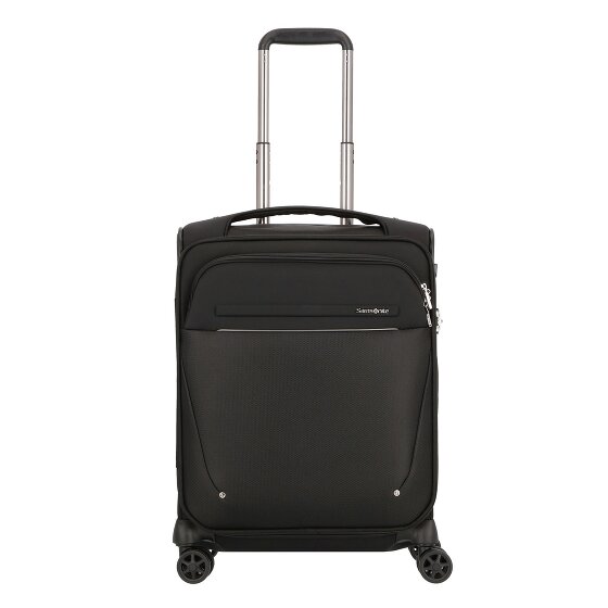 Samsonite Trolley de cabina de 4 ruedas B-Lite Icon 55 cm