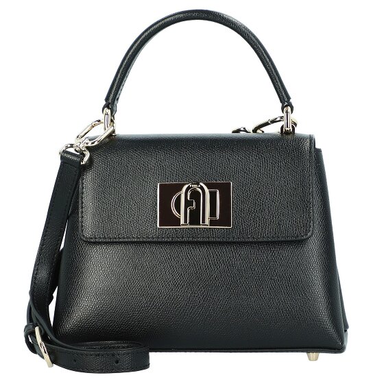 Furla 1927 Bolso Piel 21 cm