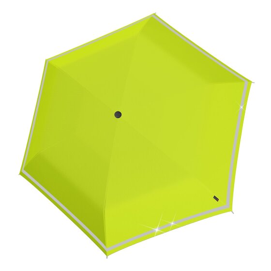 Knirps Rookie Paraguas de bolsillo 22 cm