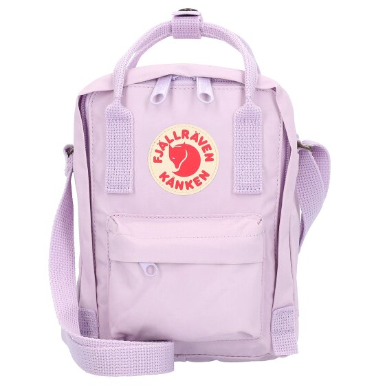 Fjällräven Kanken Sling Bolsa de hombro 15 cm