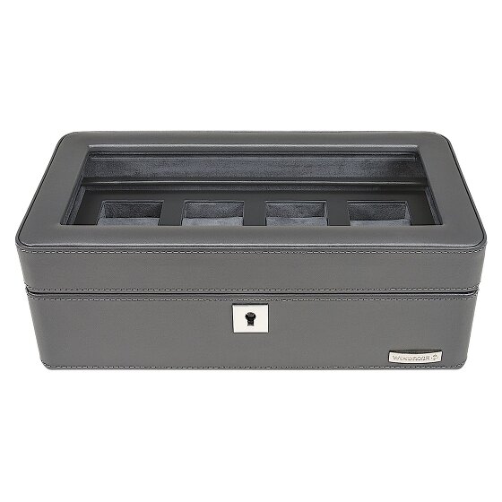 Windrose Joyero 26.5 cm