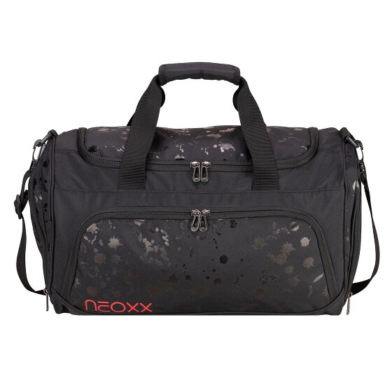 Neoxx Move Bolsa de deporte 43.5 cm