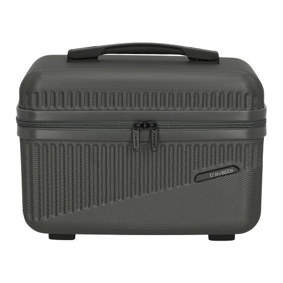 Travelite Bali Estuche de belleza 36 cm