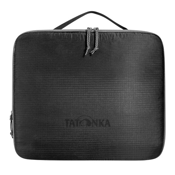 Tatonka SQZY Bolsa de embalaje 29 cm