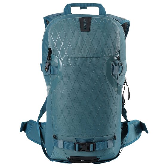 NITRO Mochila Rover 14L 50 cm