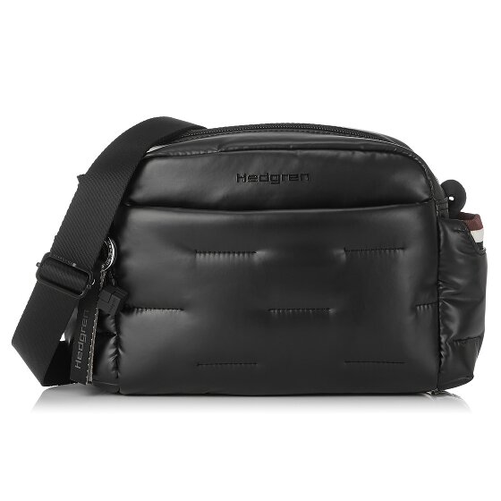 Hedgren Bolsa de hombro Cocoon Cozy 27 cm