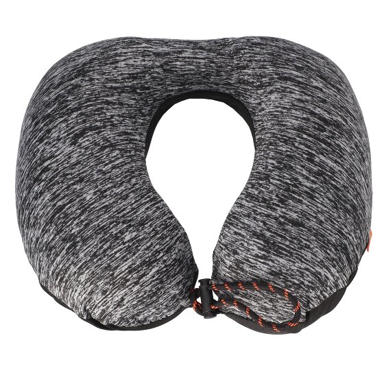 Go Travel Almohada para el cuello 27 cm