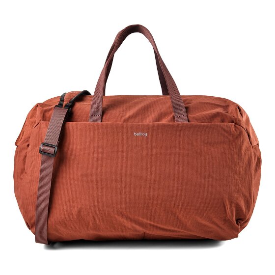 Bellroy Lite 40 L Bolsa de viaje Weekender 40 cm
