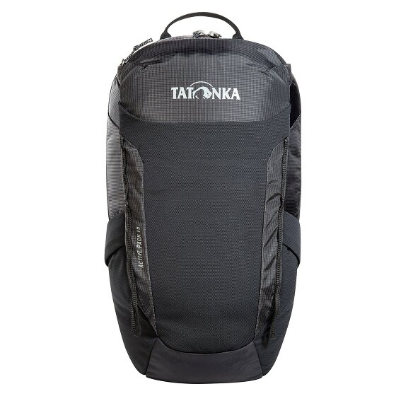 Tatonka Active Pack 15 Mochila de senderismo 45 cm