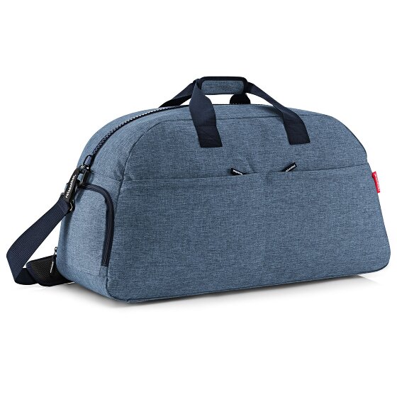 reisenthel Bolsa de viaje Overnighter Plus 70 cm