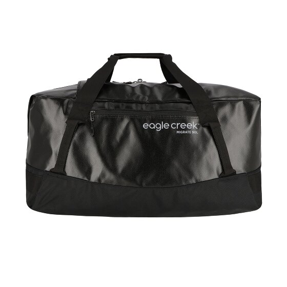 Eagle Creek Bolsa de viaje de 65 cm
