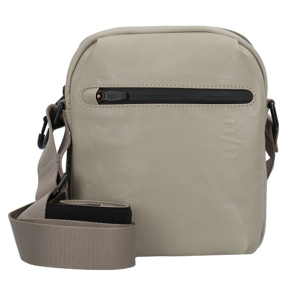 aunts & uncles Japan RE Onga RE Bolsa de hombro Mini Bag 17.5 cm