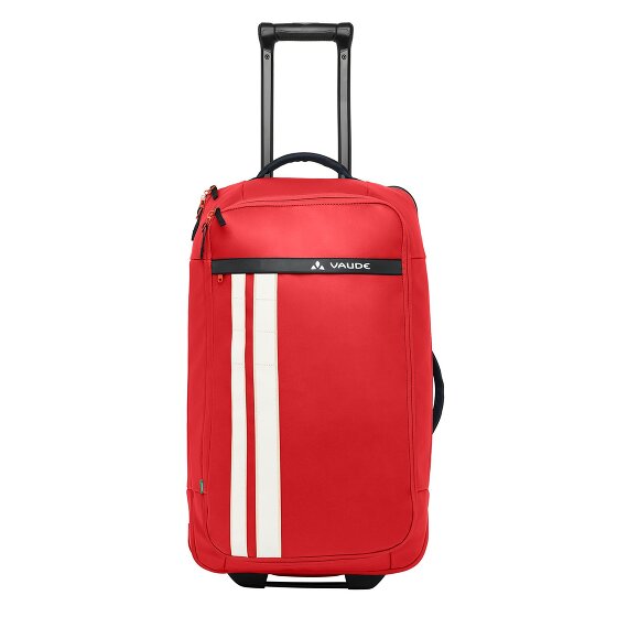 Vaude Takutea 65 2 ruedas Trolley 65 cm