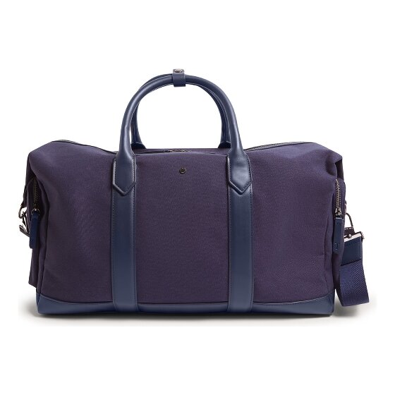 Ted Baker Corrnel Bolsa de viaje Weekender 50 cm