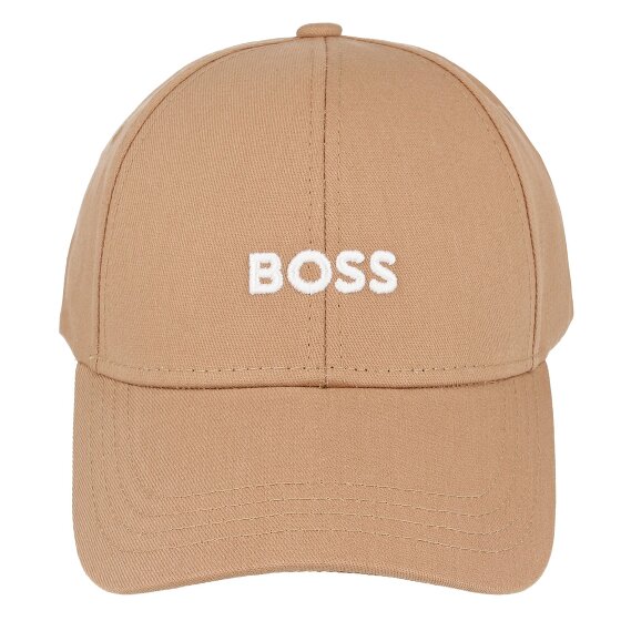 Boss Zed Zed Gorra de béisbol 30 cm