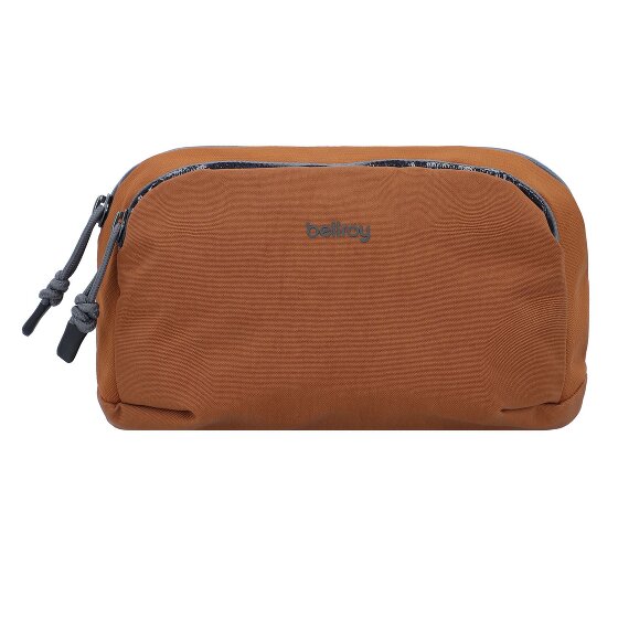 Bellroy Bolsa para cables Venture 18 cm