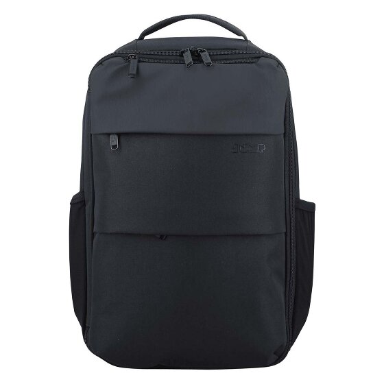 Jump Dunaa Mochila de día 40 cm Compartimento para el portátil