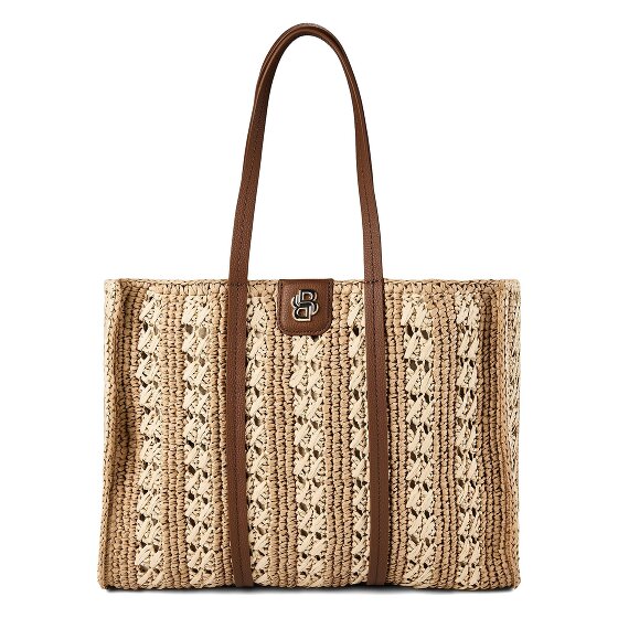 Boss Boss Beyond Bolsa 38 cm